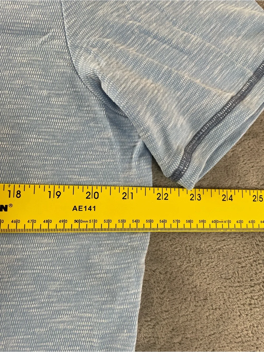 Polo Ralph Lauren lot polo